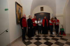 XXVI_Swietokrzyski_Rajd_Pielgrzymkowy_Swiety_Krzyz_2025_GGF_7537_Fot_Grzegorz_Gruszka