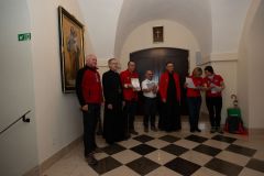 XXVI_Swietokrzyski_Rajd_Pielgrzymkowy_Swiety_Krzyz_2025_GGF_7537_Fot_Grzegorz_Gruszka