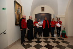 XXVI_Swietokrzyski_Rajd_Pielgrzymkowy_Swiety_Krzyz_2025_GGF_7538_Fot_Grzegorz_Gruszka