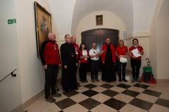 XXVI_Swietokrzyski_Rajd_Pielgrzymkowy_Swiety_Krzyz_2025_GGF_7539_Fot_Grzegorz_Gruszka