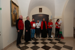 XXVI_Swietokrzyski_Rajd_Pielgrzymkowy_Swiety_Krzyz_2025_GGF_7541_Fot_Grzegorz_Gruszka