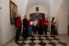 XXVI_Swietokrzyski_Rajd_Pielgrzymkowy_Swiety_Krzyz_2025_GGF_7541_Fot_Grzegorz_Gruszka