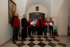 XXVI_Swietokrzyski_Rajd_Pielgrzymkowy_Swiety_Krzyz_2025_GGF_7542_Fot_Grzegorz_Gruszka