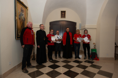 XXVI_Swietokrzyski_Rajd_Pielgrzymkowy_Swiety_Krzyz_2025_GGF_7543_Fot_Grzegorz_Gruszka