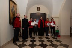 XXVI_Swietokrzyski_Rajd_Pielgrzymkowy_Swiety_Krzyz_2025_GGF_7543_Fot_Grzegorz_Gruszka
