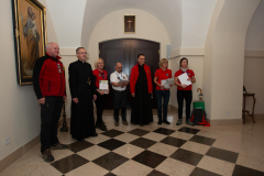 XXVI_Swietokrzyski_Rajd_Pielgrzymkowy_Swiety_Krzyz_2025_GGF_7544_Fot_Grzegorz_Gruszka