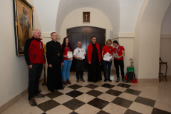 XXVI_Swietokrzyski_Rajd_Pielgrzymkowy_Swiety_Krzyz_2025_GGF_7545_Fot_Grzegorz_Gruszka