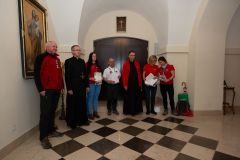 XXVI_Swietokrzyski_Rajd_Pielgrzymkowy_Swiety_Krzyz_2025_GGF_7545_Fot_Grzegorz_Gruszka