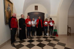 XXVI_Swietokrzyski_Rajd_Pielgrzymkowy_Swiety_Krzyz_2025_GGF_7546_Fot_Grzegorz_Gruszka