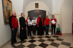 XXVI_Swietokrzyski_Rajd_Pielgrzymkowy_Swiety_Krzyz_2025_GGF_7548_Fot_Grzegorz_Gruszka