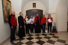 XXVI_Swietokrzyski_Rajd_Pielgrzymkowy_Swiety_Krzyz_2025_GGF_7548_Fot_Grzegorz_Gruszka