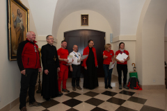 XXVI_Swietokrzyski_Rajd_Pielgrzymkowy_Swiety_Krzyz_2025_GGF_7549_Fot_Grzegorz_Gruszka