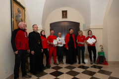 XXVI_Swietokrzyski_Rajd_Pielgrzymkowy_Swiety_Krzyz_2025_GGF_7550_Fot_Grzegorz_Gruszka
