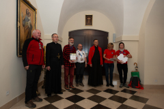 XXVI_Swietokrzyski_Rajd_Pielgrzymkowy_Swiety_Krzyz_2025_GGF_7552_Fot_Grzegorz_Gruszka