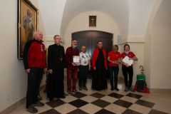 XXVI_Swietokrzyski_Rajd_Pielgrzymkowy_Swiety_Krzyz_2025_GGF_7552_Fot_Grzegorz_Gruszka