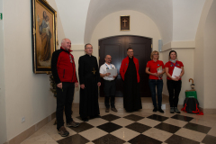 XXVI_Swietokrzyski_Rajd_Pielgrzymkowy_Swiety_Krzyz_2025_GGF_7553_Fot_Grzegorz_Gruszka