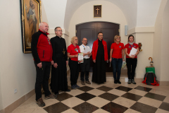 XXVI_Swietokrzyski_Rajd_Pielgrzymkowy_Swiety_Krzyz_2025_GGF_7555_Fot_Grzegorz_Gruszka