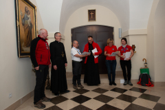 XXVI_Swietokrzyski_Rajd_Pielgrzymkowy_Swiety_Krzyz_2025_GGF_7557_Fot_Grzegorz_Gruszka