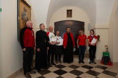 XXVI_Swietokrzyski_Rajd_Pielgrzymkowy_Swiety_Krzyz_2025_GGF_7558_Fot_Grzegorz_Gruszka