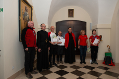 XXVI_Swietokrzyski_Rajd_Pielgrzymkowy_Swiety_Krzyz_2025_GGF_7559_Fot_Grzegorz_Gruszka