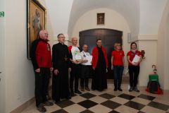 XXVI_Swietokrzyski_Rajd_Pielgrzymkowy_Swiety_Krzyz_2025_GGF_7559_Fot_Grzegorz_Gruszka