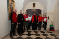 XXVI_Swietokrzyski_Rajd_Pielgrzymkowy_Swiety_Krzyz_2025_GGF_7561_Fot_Grzegorz_Gruszka