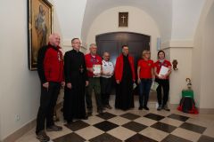 XXVI_Swietokrzyski_Rajd_Pielgrzymkowy_Swiety_Krzyz_2025_GGF_7561_Fot_Grzegorz_Gruszka