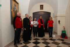 XXVI_Swietokrzyski_Rajd_Pielgrzymkowy_Swiety_Krzyz_2025_GGF_7562_Fot_Grzegorz_Gruszka
