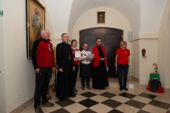 XXVI_Swietokrzyski_Rajd_Pielgrzymkowy_Swiety_Krzyz_2025_GGF_7562_Fot_Grzegorz_Gruszka