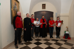 XXVI_Swietokrzyski_Rajd_Pielgrzymkowy_Swiety_Krzyz_2025_GGF_7563_Fot_Grzegorz_Gruszka