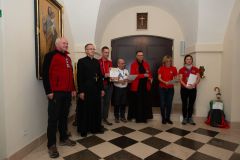 XXVI_Swietokrzyski_Rajd_Pielgrzymkowy_Swiety_Krzyz_2025_GGF_7563_Fot_Grzegorz_Gruszka
