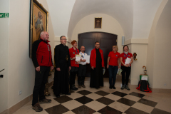 XXVI_Swietokrzyski_Rajd_Pielgrzymkowy_Swiety_Krzyz_2025_GGF_7566_Fot_Grzegorz_Gruszka