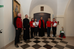 XXVI_Swietokrzyski_Rajd_Pielgrzymkowy_Swiety_Krzyz_2025_GGF_7568_Fot_Grzegorz_Gruszka
