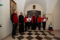 XXVI_Swietokrzyski_Rajd_Pielgrzymkowy_Swiety_Krzyz_2025_GGF_7568_Fot_Grzegorz_Gruszka