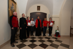 XXVI_Swietokrzyski_Rajd_Pielgrzymkowy_Swiety_Krzyz_2025_GGF_7569_Fot_Grzegorz_Gruszka