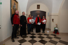 XXVI_Swietokrzyski_Rajd_Pielgrzymkowy_Swiety_Krzyz_2025_GGF_7570_Fot_Grzegorz_Gruszka