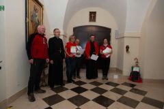 XXVI_Swietokrzyski_Rajd_Pielgrzymkowy_Swiety_Krzyz_2025_GGF_7570_Fot_Grzegorz_Gruszka