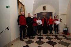 XXVI_Swietokrzyski_Rajd_Pielgrzymkowy_Swiety_Krzyz_2025_GGF_7571_Fot_Grzegorz_Gruszka