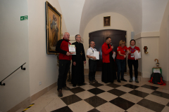 XXVI_Swietokrzyski_Rajd_Pielgrzymkowy_Swiety_Krzyz_2025_GGF_7573_Fot_Grzegorz_Gruszka