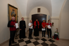 XXVI_Swietokrzyski_Rajd_Pielgrzymkowy_Swiety_Krzyz_2025_GGF_7575_Fot_Grzegorz_Gruszka