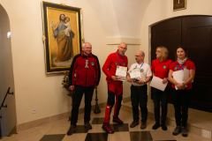 XXVI_Swietokrzyski_Rajd_Pielgrzymkowy_Swiety_Krzyz_2025_GGF_7576_Fot_Grzegorz_Gruszka