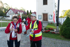 XXVI_Swietokrzyski_Rajd_Pielgrzymkowy_Swiety_Krzyz_2025_GGS06088_Fot_Grzegorz_Gruszka