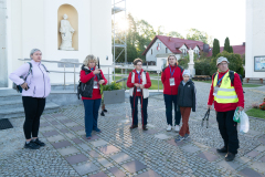 XXVI_Swietokrzyski_Rajd_Pielgrzymkowy_Swiety_Krzyz_2025_GGS06090_Fot_Grzegorz_Gruszka