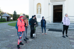 XXVI_Swietokrzyski_Rajd_Pielgrzymkowy_Swiety_Krzyz_2025_GGS06091_Fot_Grzegorz_Gruszka