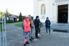 XXVI_Swietokrzyski_Rajd_Pielgrzymkowy_Swiety_Krzyz_2025_GGS06092_Fot_Grzegorz_Gruszka