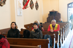 XXVI_Swietokrzyski_Rajd_Pielgrzymkowy_Swiety_Krzyz_2025_GGS06099_Fot_Grzegorz_Gruszka