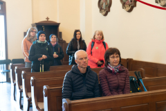 XXVI_Swietokrzyski_Rajd_Pielgrzymkowy_Swiety_Krzyz_2025_GGS06103_Fot_Grzegorz_Gruszka