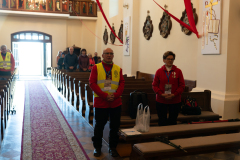 XXVI_Swietokrzyski_Rajd_Pielgrzymkowy_Swiety_Krzyz_2025_GGS06107_Fot_Grzegorz_Gruszka