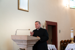 XXVI_Swietokrzyski_Rajd_Pielgrzymkowy_Swiety_Krzyz_2025_GGS06110_Fot_Grzegorz_Gruszka