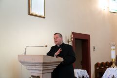 XXVI_Swietokrzyski_Rajd_Pielgrzymkowy_Swiety_Krzyz_2025_GGS06111_Fot_Grzegorz_Gruszka